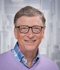 bill-gates-photo