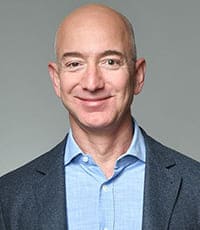 jeff-bezos-photo