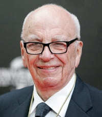 keith-rupert-murdoch-photo