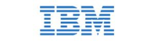 ibm