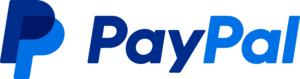 paypal